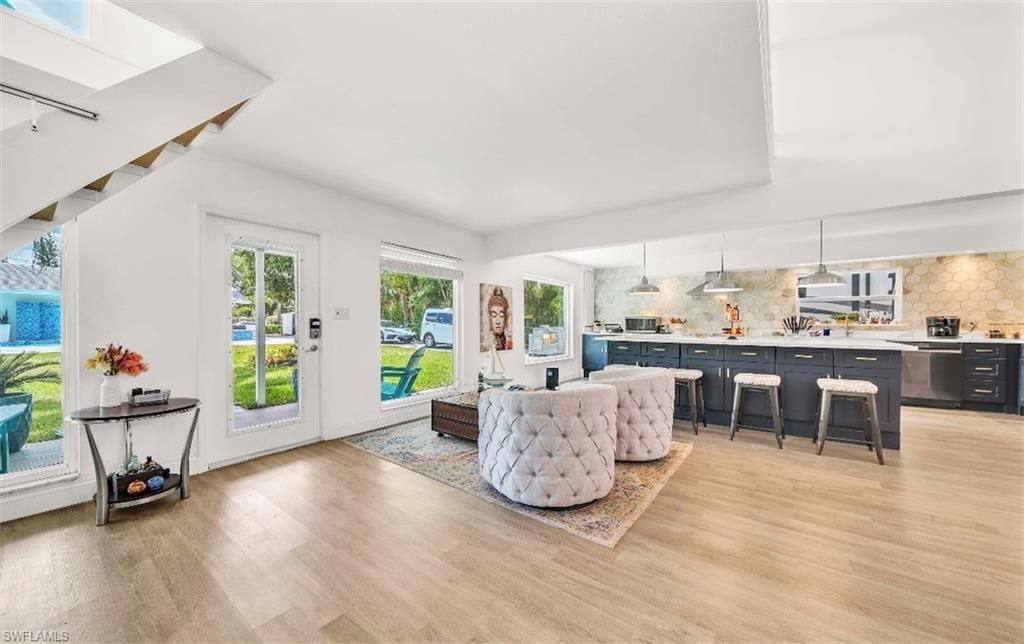 27237 Rio Vista Circle, Bonita Springs, FL 34135 Photo