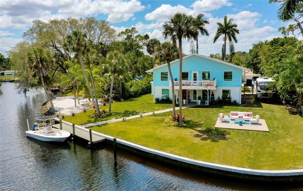 27237 Rio Vista Circle, Bonita Springs, FL 34135 Photo