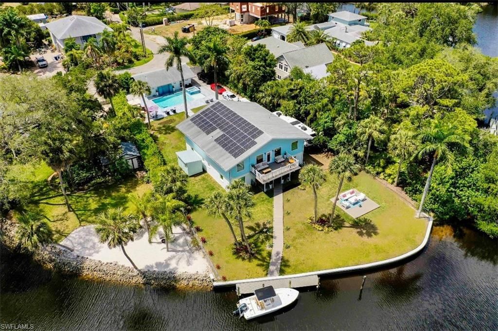 27237 Rio Vista Circle, Bonita Springs, FL 34135 Photo