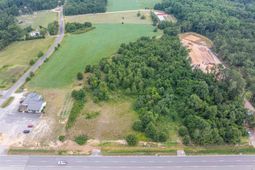 4440 Augusta photo 4