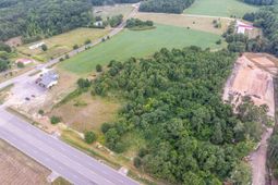 4440 Augusta photo 4