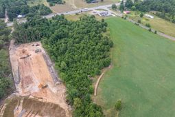 4440 Augusta photo 4