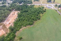 4440 Augusta photo 4