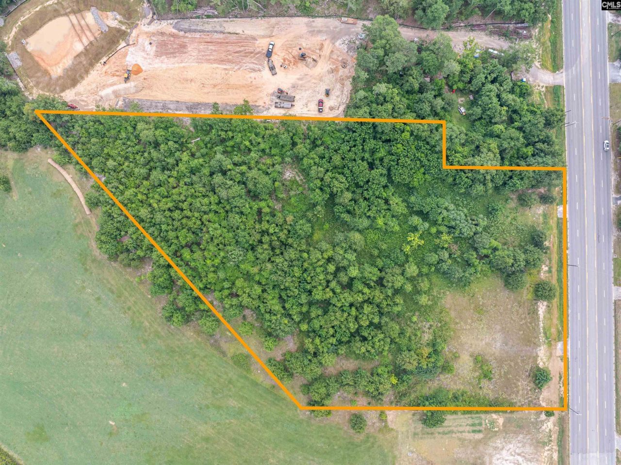 4440 Augusta Photo 7