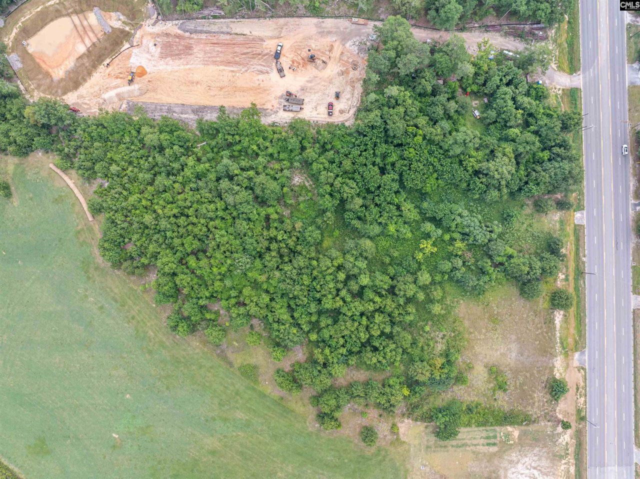 4440 Augusta Photo 8