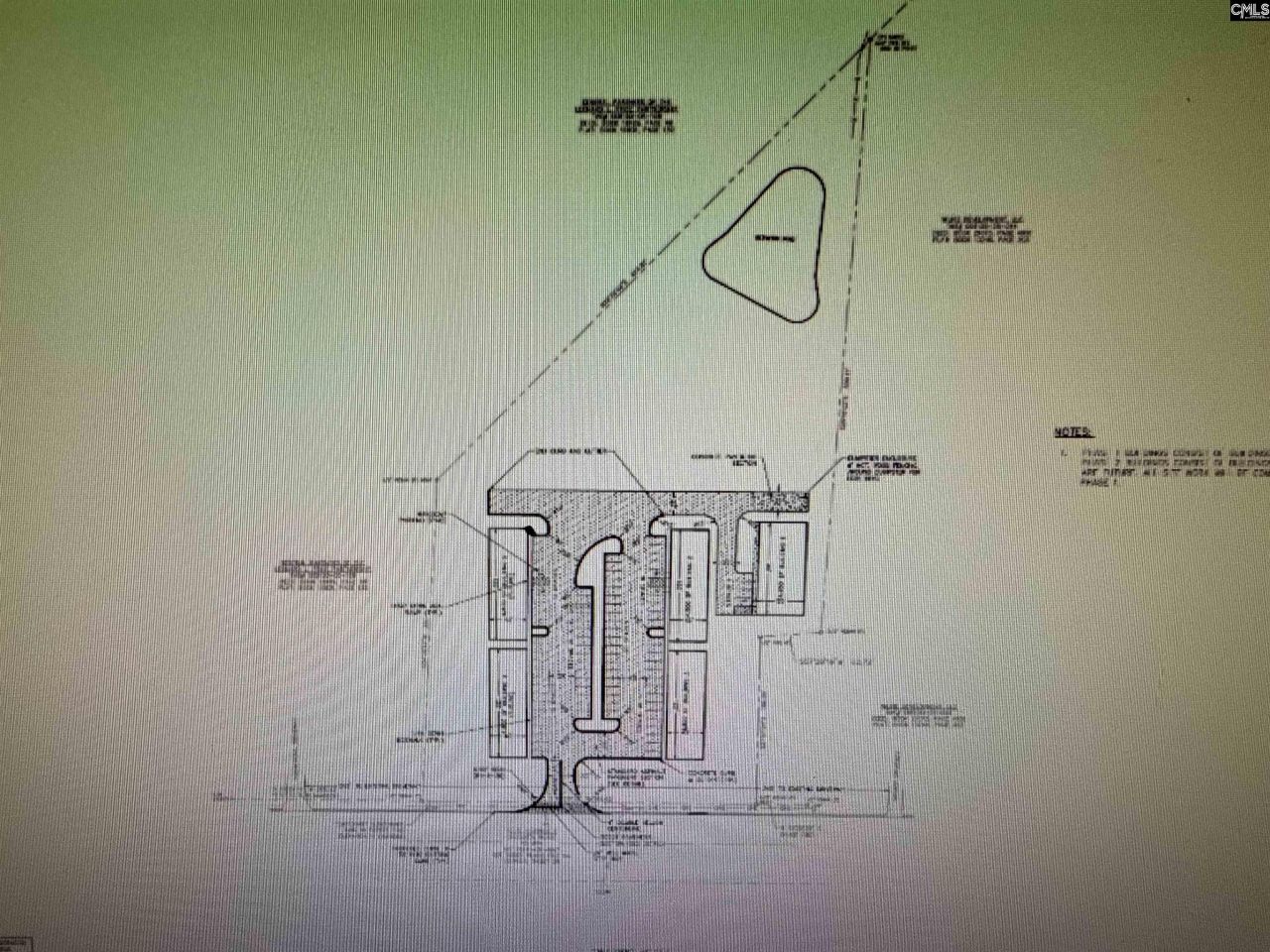 4440 Augusta Photo 9