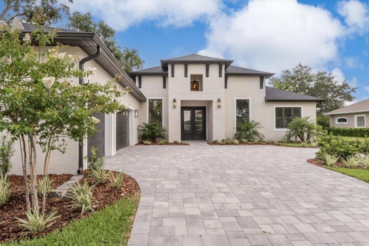 17 Old Oak Drive N, Palm Coast, FL 32137 Photo