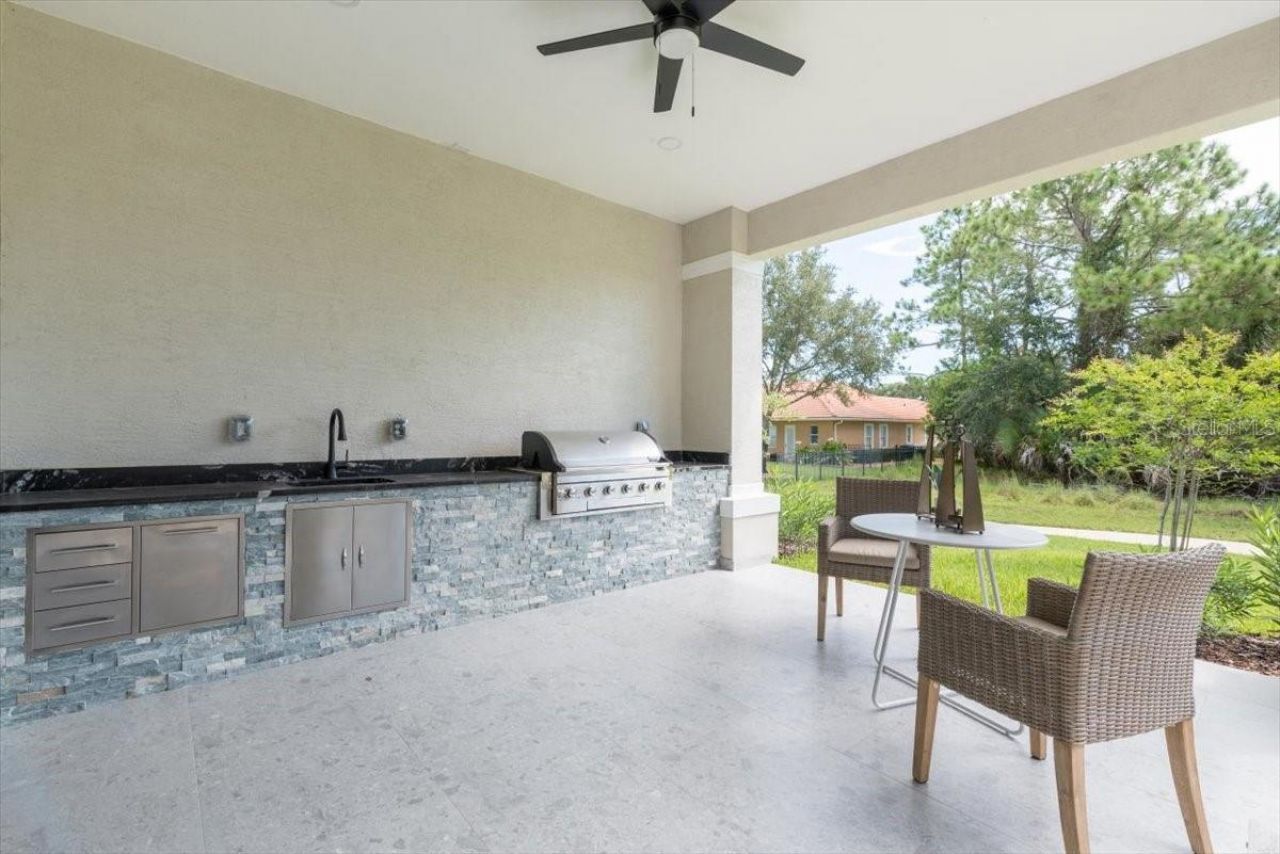17 Old Oak Drive N, Palm Coast, FL 32137 Photo