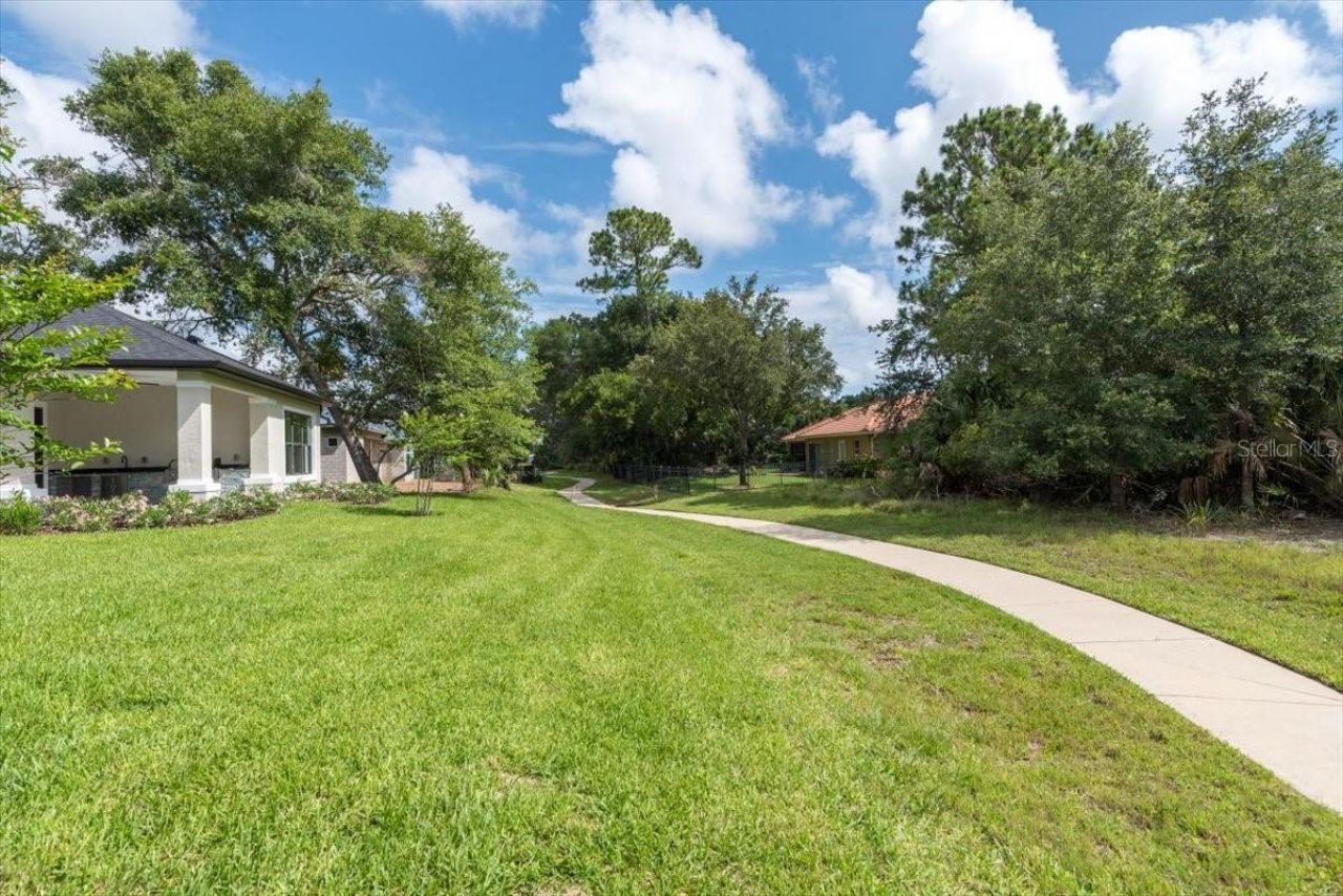 17 Old Oak Drive N, Palm Coast, FL 32137 Photo