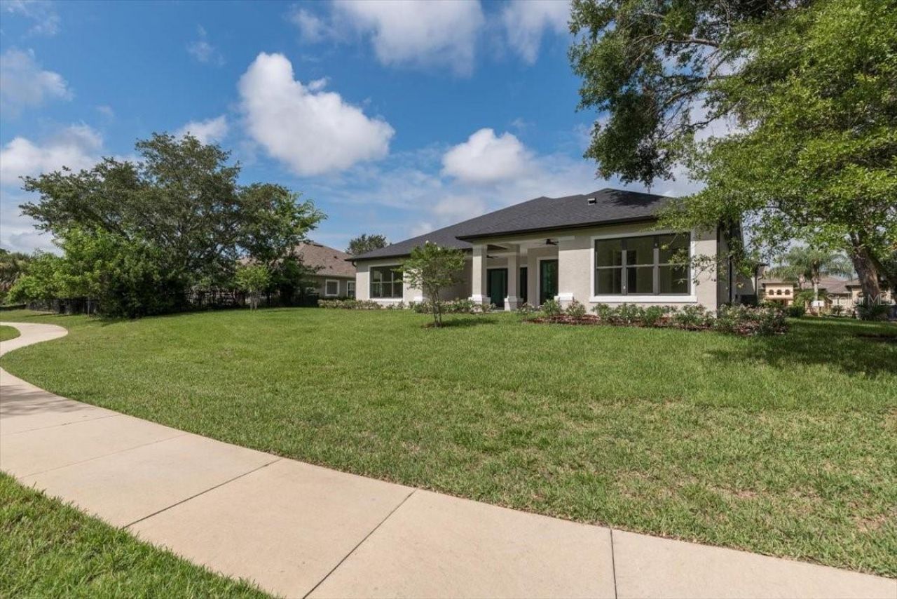 17 Old Oak Drive N, Palm Coast, FL 32137 Photo