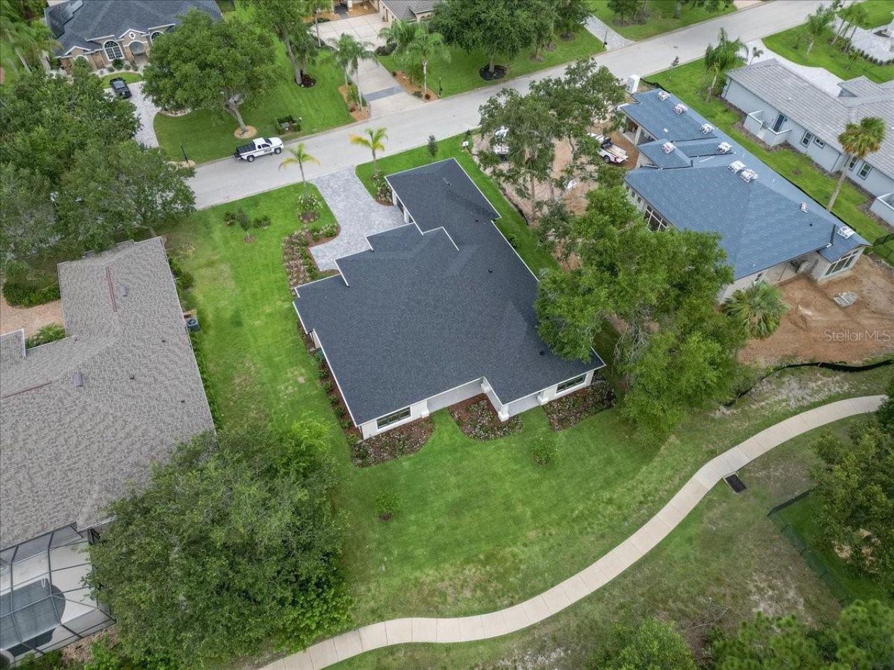 17 Old Oak Drive N, Palm Coast, FL 32137 Photo