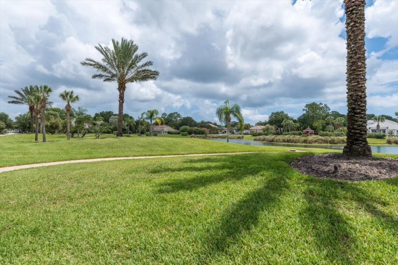 17 Old Oak Drive N, Palm Coast, FL 32137 Photo