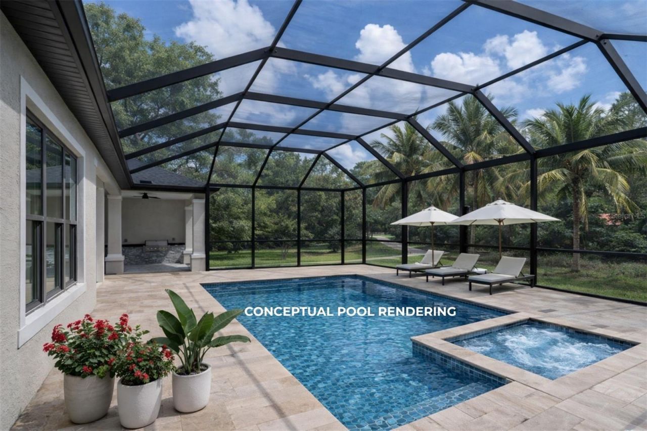 17 Old Oak Drive N, Palm Coast, FL 32137 Photo
