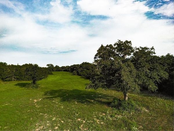 TBD CR 328, Milano, TX 76556