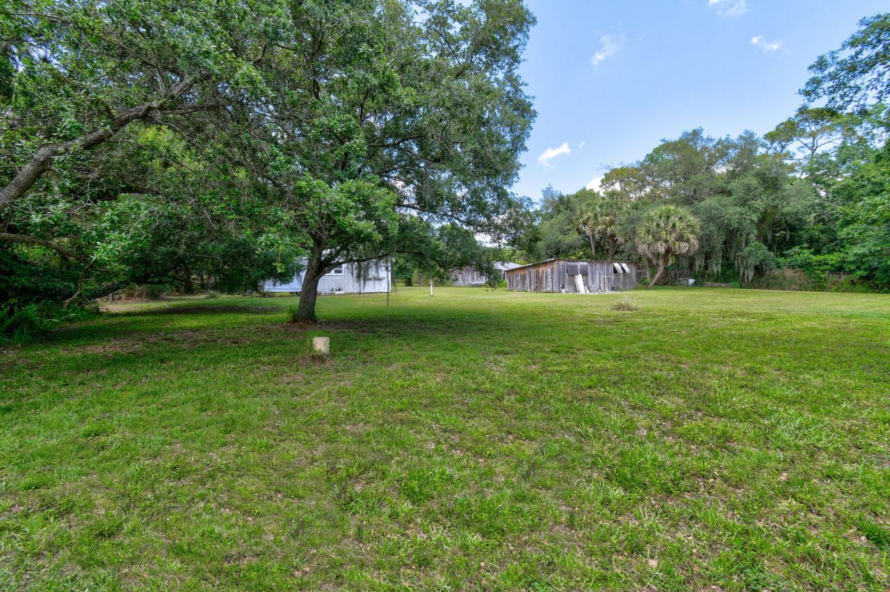 332 SW Salerno Road, Stuart, FL 34997 Photo