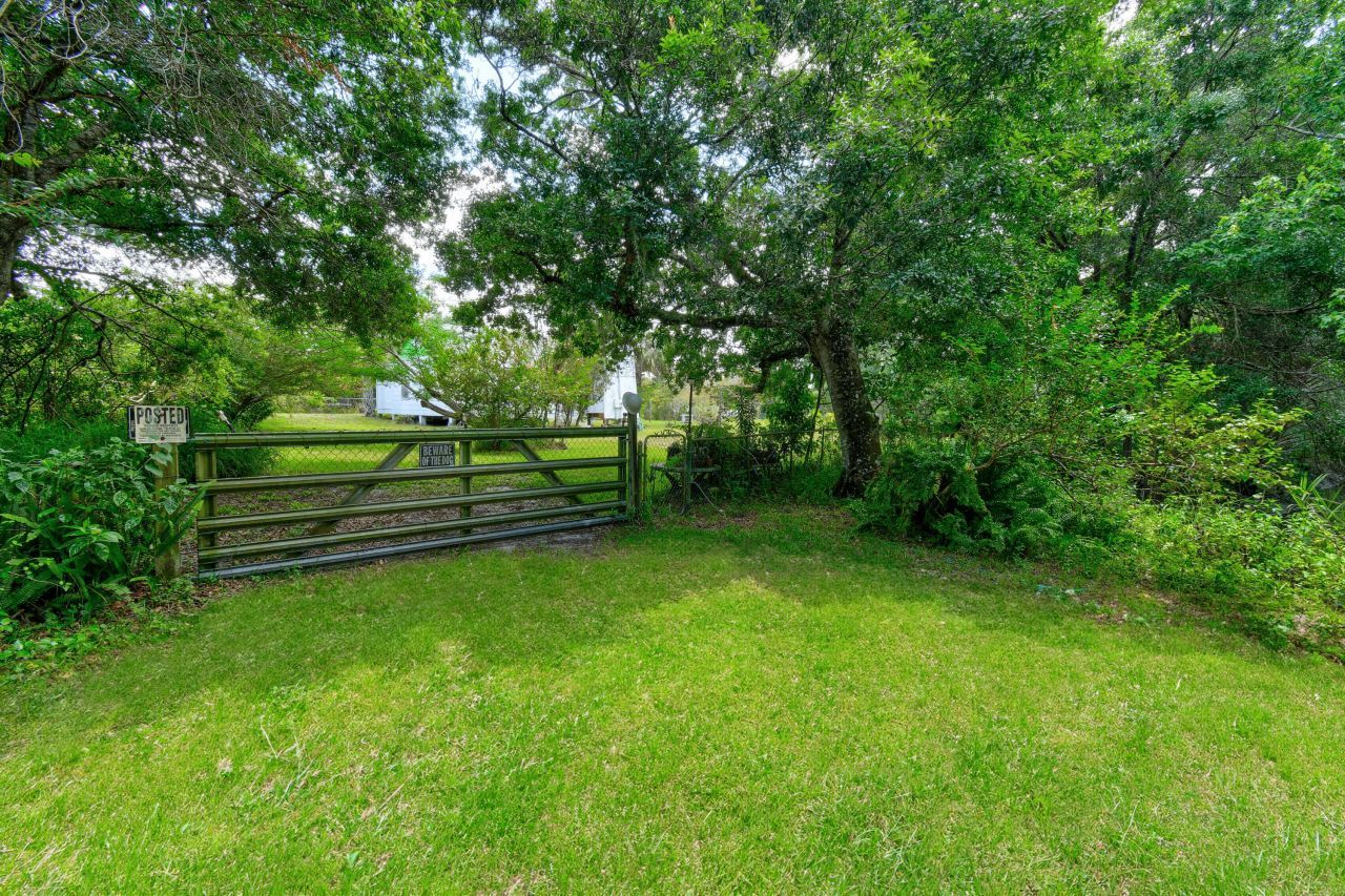 332 SW Salerno Road, Stuart, FL 34997 Photo