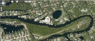 332 SW Salerno Road, Stuart, FL 34997 Photo