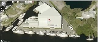 332 SW Salerno Road, Stuart, FL 34997 Photo