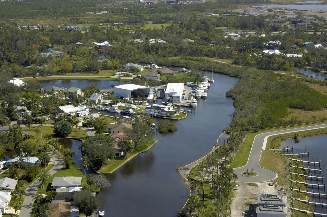 332 SW Salerno Road, Stuart, FL 34997 Photo