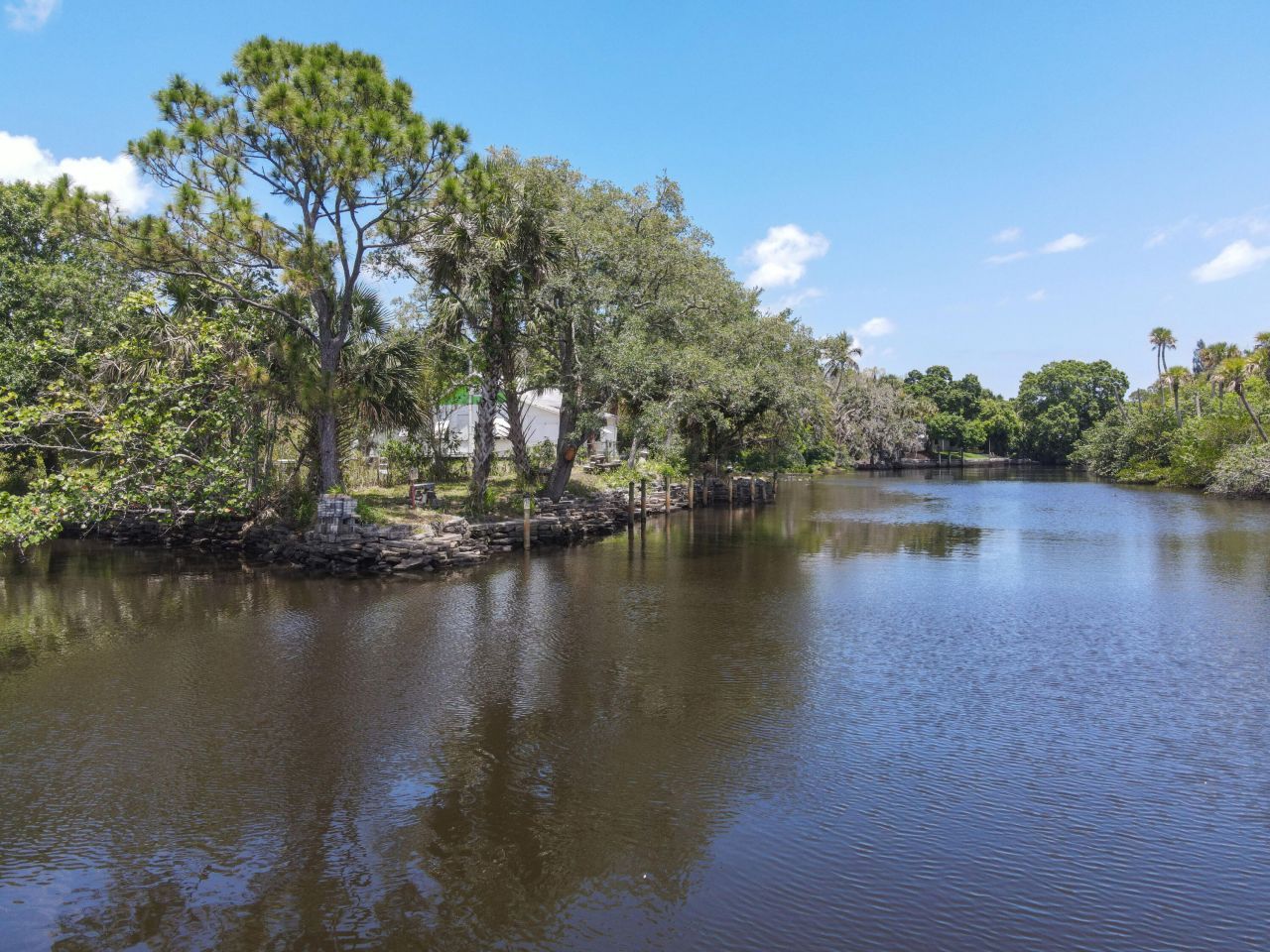 332 SW Salerno Road, Stuart, FL 34997 Photo