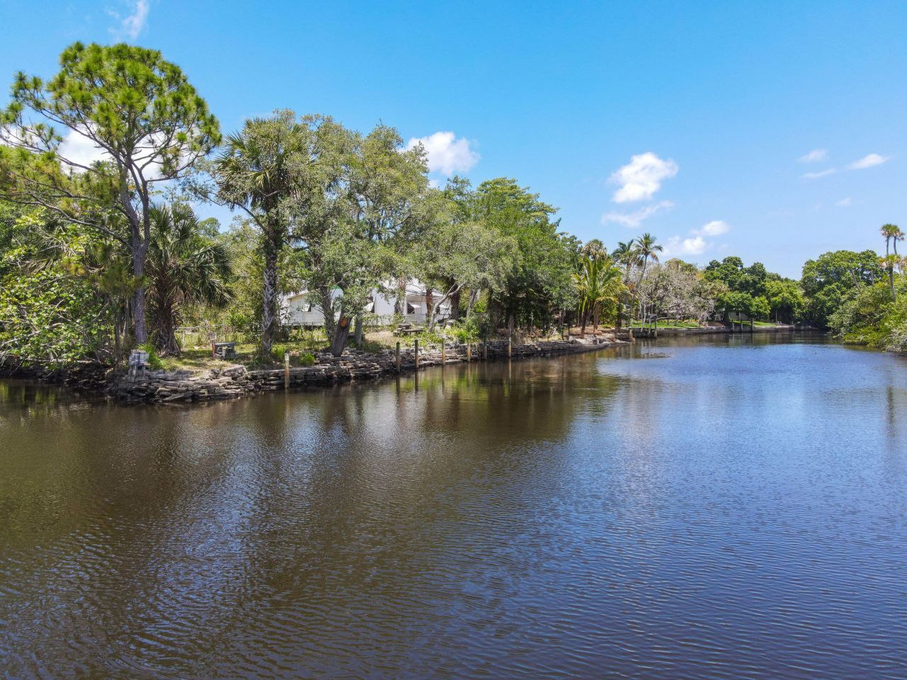332 SW Salerno Road, Stuart, FL 34997 Photo