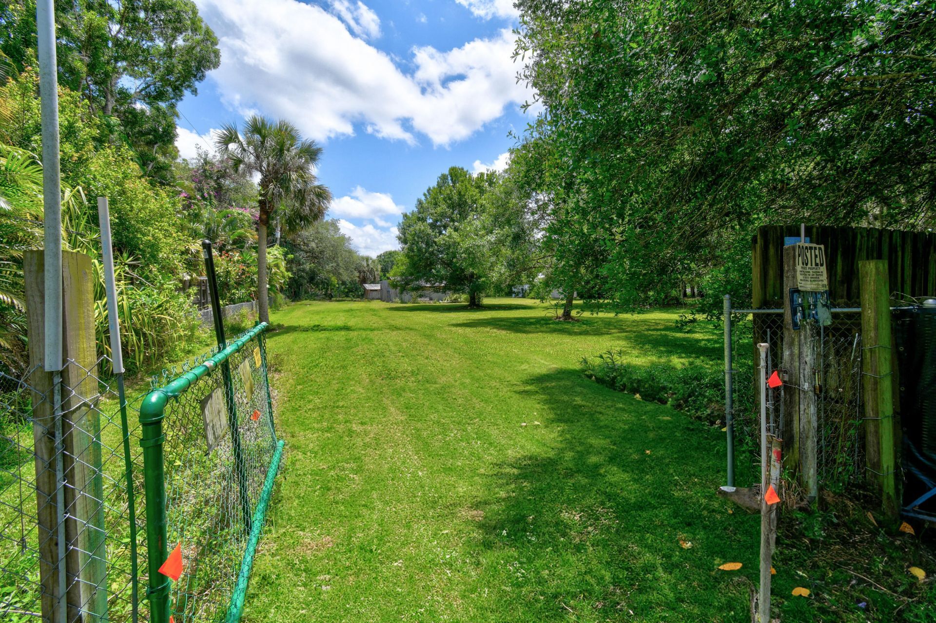 332 SW Salerno Road, Stuart, FL 34997 Photo