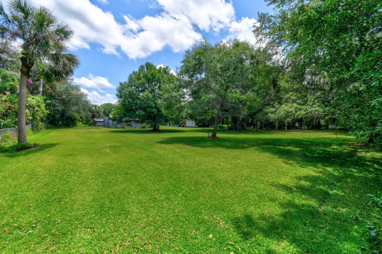 332 SW Salerno Road, Stuart, FL 34997 Photo