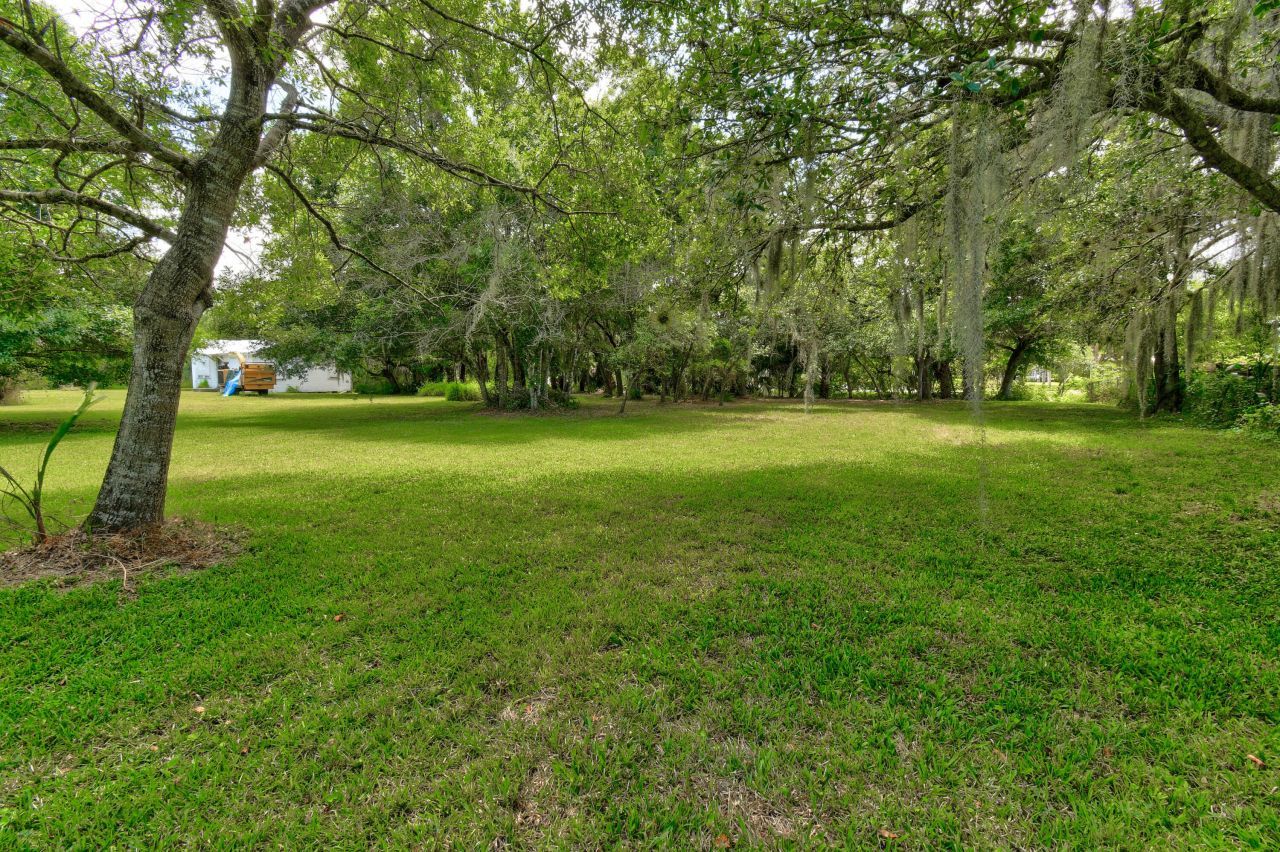 332 SW Salerno Road, Stuart, FL 34997 Photo