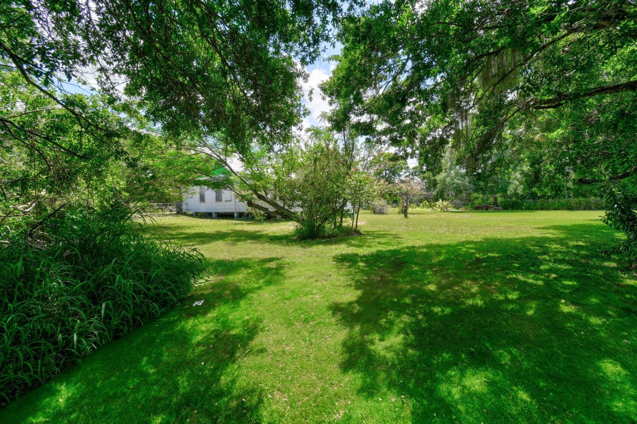 332 SW Salerno Road, Stuart, FL 34997 Photo