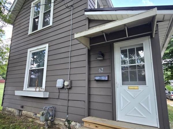 62 Bahl, Mansfield, OH 44905