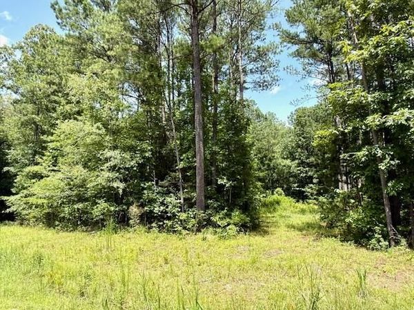 Maguire Rd Lot #5, Starkville, MS 39759