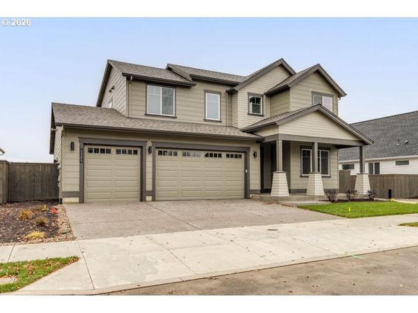 1305 SE 17th AVE, Canby, OR 97013