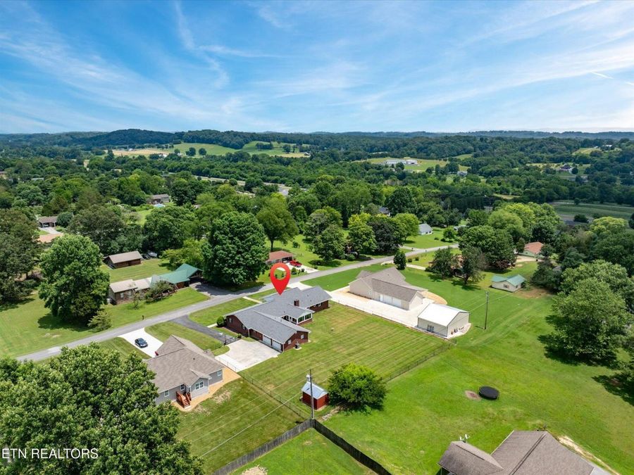 Property Image 53