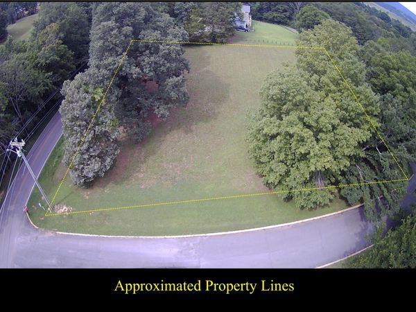 16 Old State Hwy 28, Pikeville, TN 37367