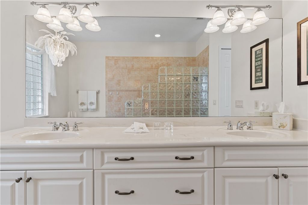 2020 Lynx Drive, Hutchinson Island, FL 34949 Photo