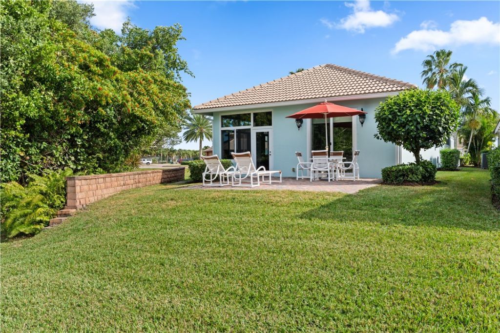 2020 Lynx Drive, Hutchinson Island, FL 34949 Photo