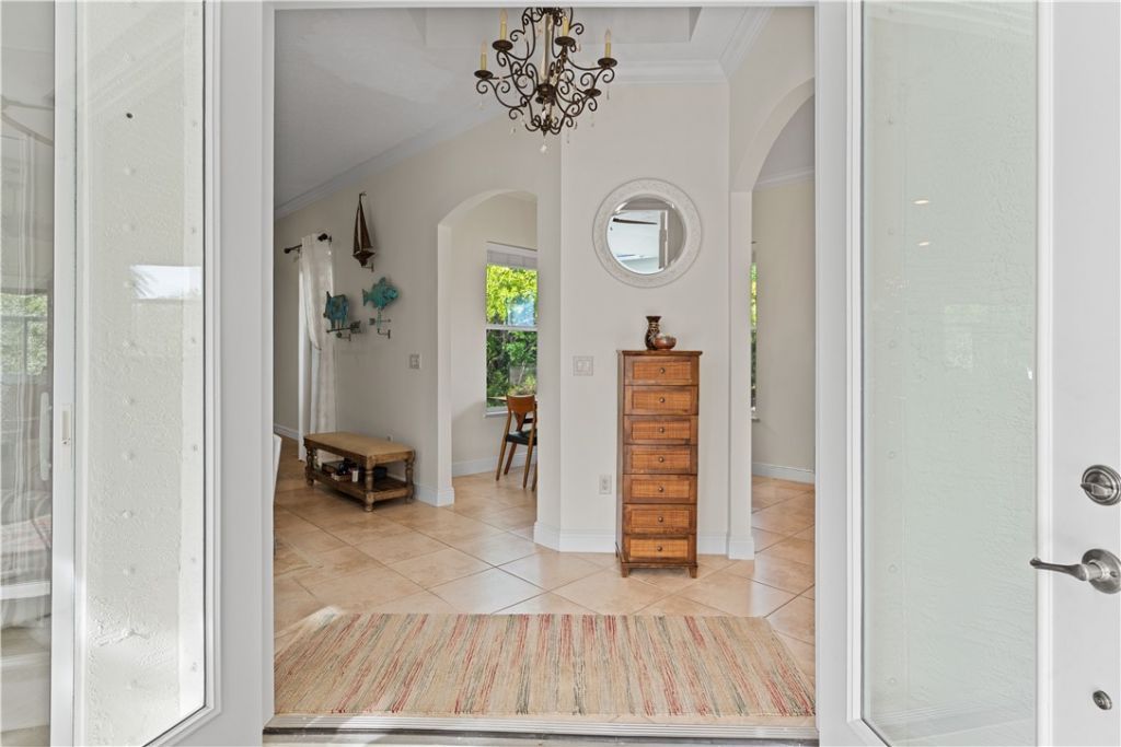 2020 Lynx Drive, Hutchinson Island, FL 34949 Photo