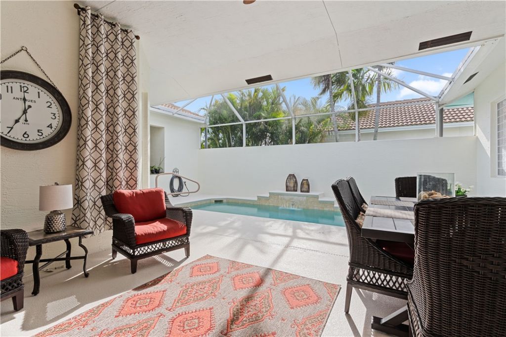 2020 Lynx Drive, Hutchinson Island, FL 34949 Photo