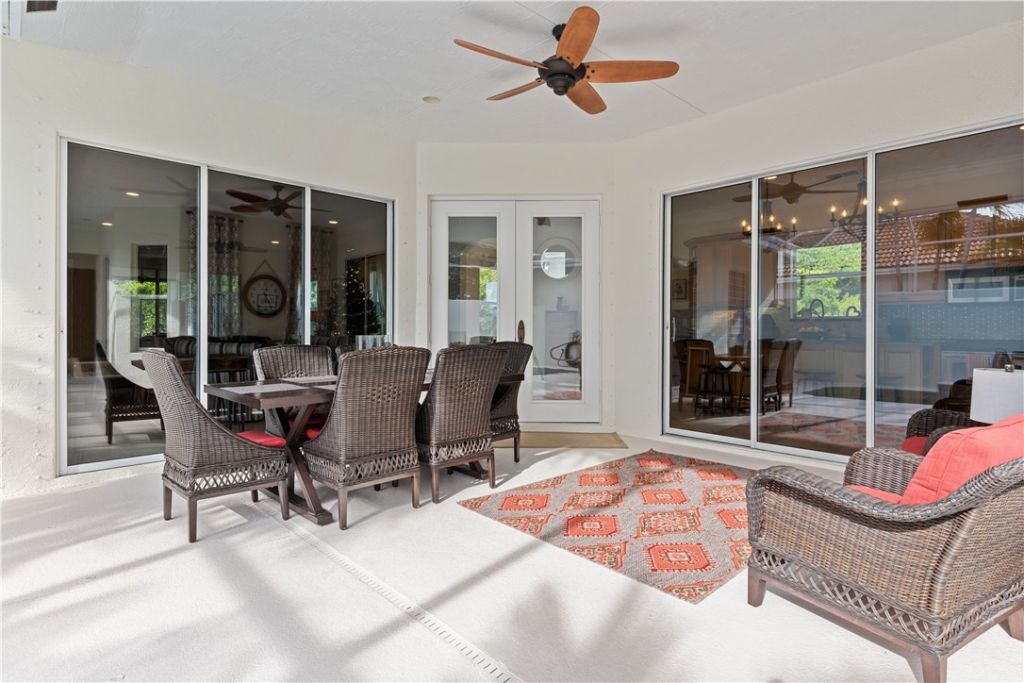 2020 Lynx Drive, Hutchinson Island, FL 34949 Photo