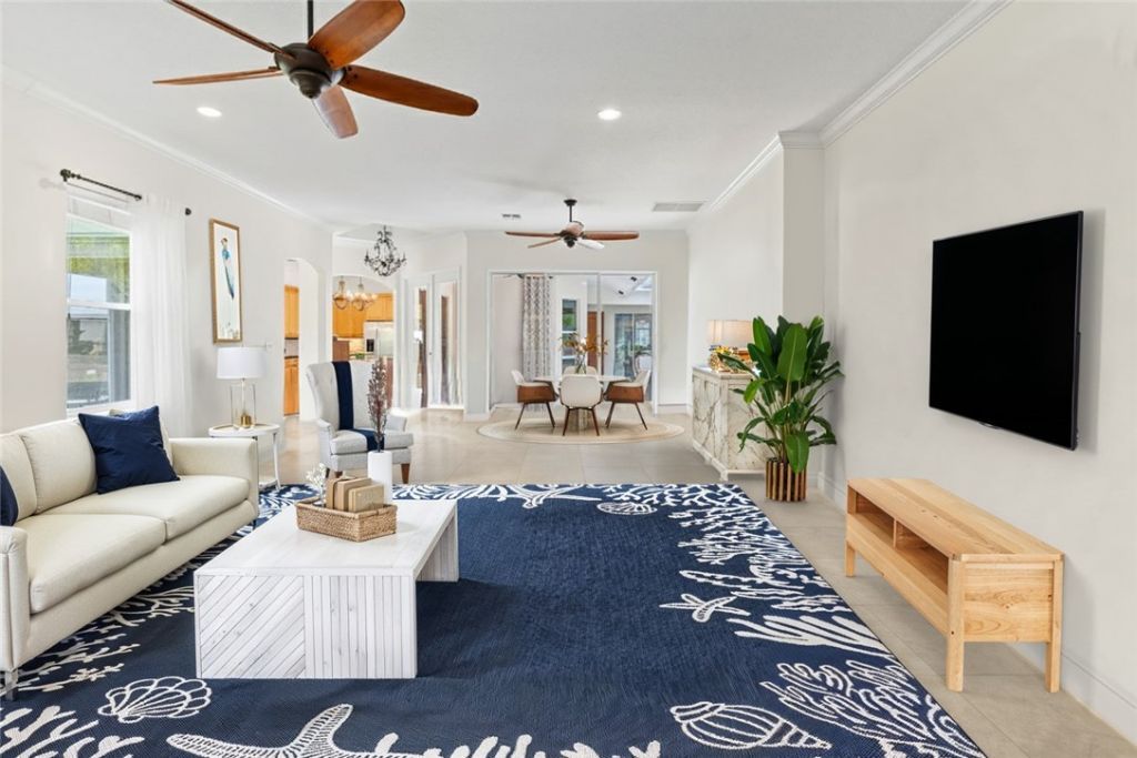 2020 Lynx Drive, Hutchinson Island, FL 34949 Photo