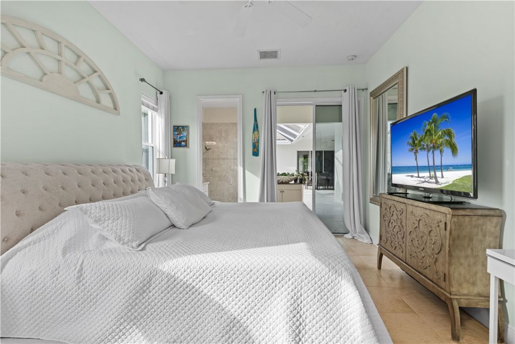2020 Lynx Drive, Hutchinson Island, FL 34949 Photo