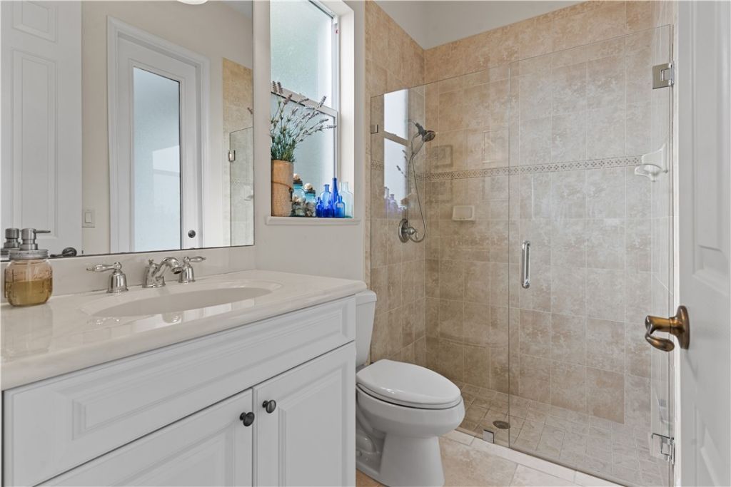 2020 Lynx Drive, Hutchinson Island, FL 34949 Photo