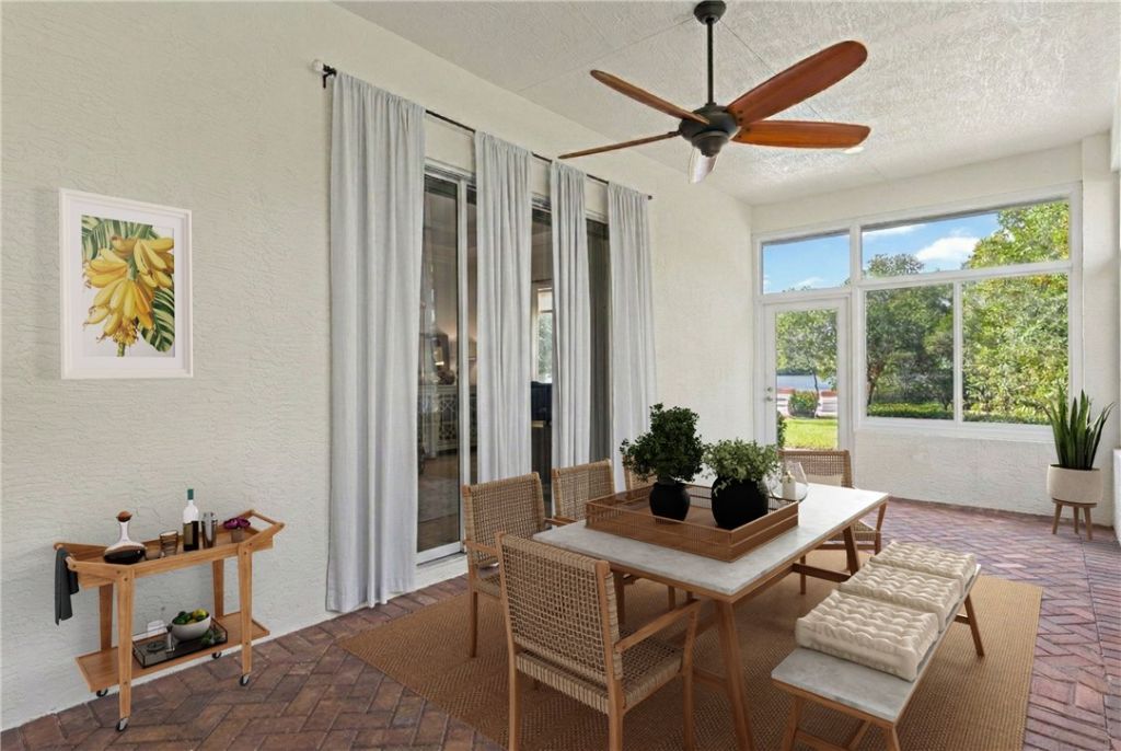 2020 Lynx Drive, Hutchinson Island, FL 34949 Photo