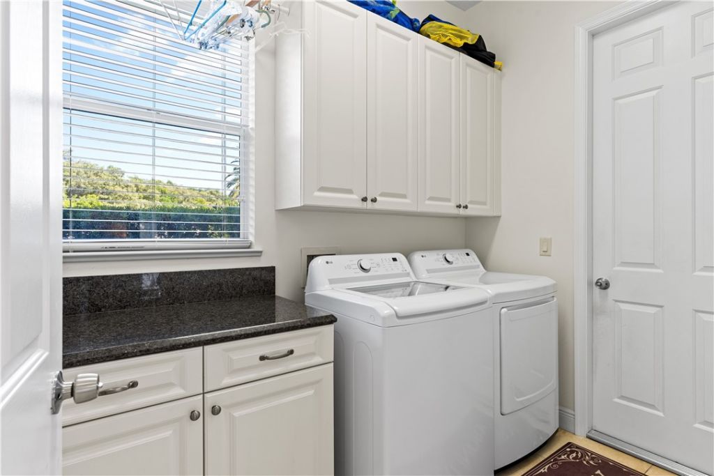 2020 Lynx Drive, Hutchinson Island, FL 34949 Photo