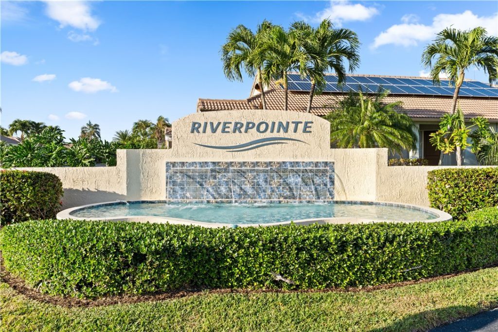 2020 Lynx Drive, Hutchinson Island, FL 34949 Photo