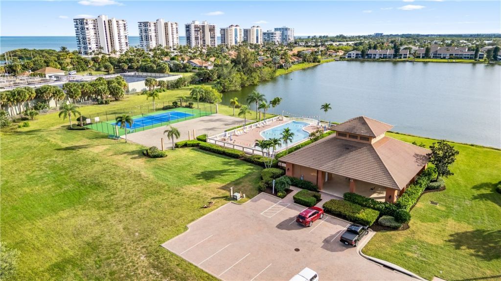 2020 Lynx Drive, Hutchinson Island, FL 34949 Photo