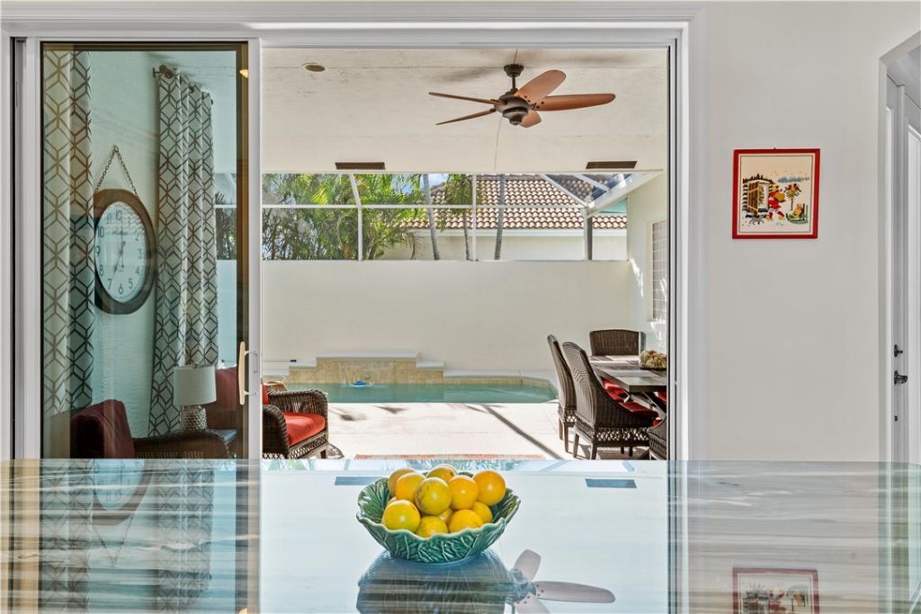 2020 Lynx Drive, Hutchinson Island, FL 34949 Photo
