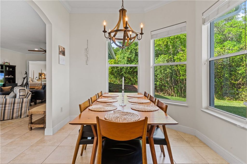 2020 Lynx Drive, Hutchinson Island, FL 34949 Photo