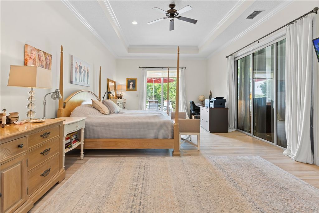 2020 Lynx Drive, Hutchinson Island, FL 34949 Photo