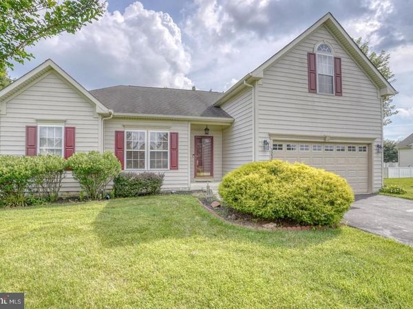 32373 BAYSHORE DRIVE, MILLSBORO, DE 19966